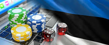Как войти на сайт Casino Taker