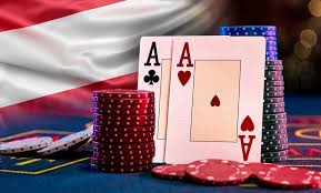 Как войти на сайт Casino DLX