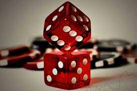 Онлайн казино Casino Zolotoy Arbuz