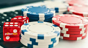 Как войти на сайт Casino Orca88