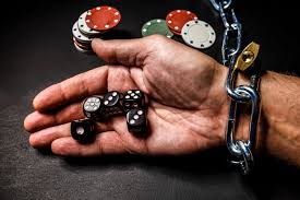 Зеркало Casino Orca88