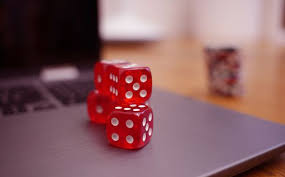 Онлайн казино Casino Zolotoy Arbuz