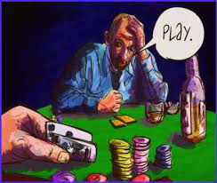 Вход на зеркало Casino Orca88