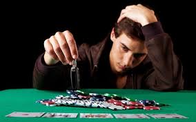 Вход на официальный сайт Casino Taker